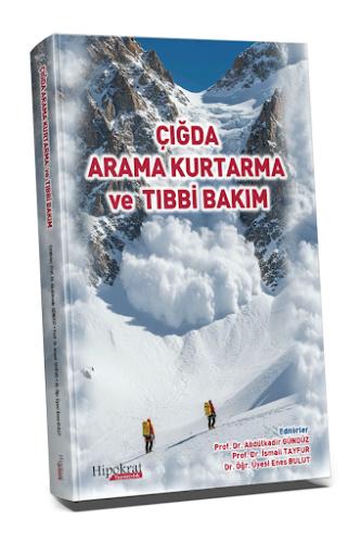 Pelikan Kitabevi