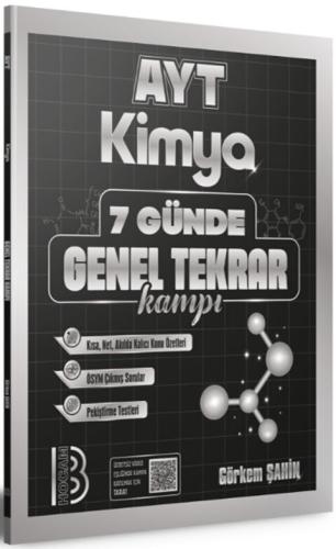 Pelikan Kitabevi