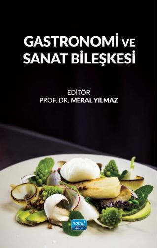 Pelikan Kitabevi