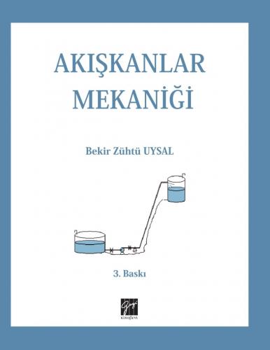 Pelikan Kitabevi