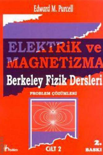 Pelikan Kitabevi