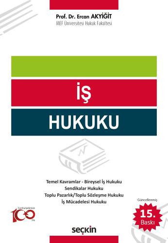 Pelikan Kitabevi