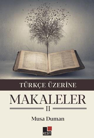 Pelikan Kitabevi