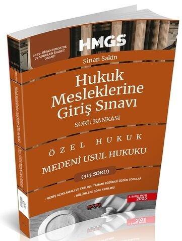 Pelikan Kitabevi
