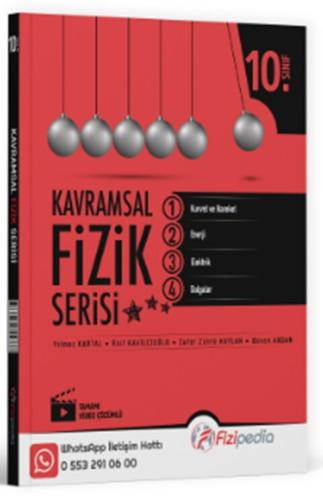 Pelikan Kitabevi