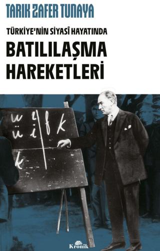 Pelikan Kitabevi