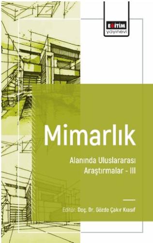 Pelikan Kitabevi