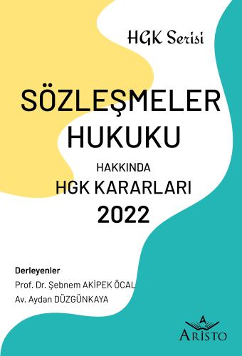 Pelikan Kitabevi