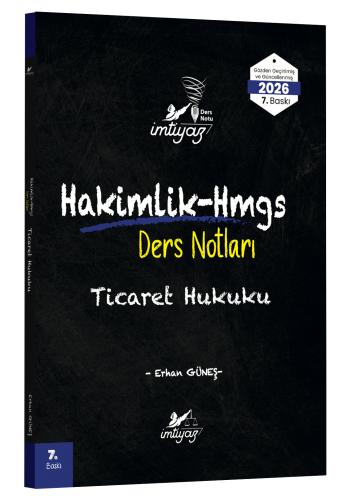 Pelikan Kitabevi