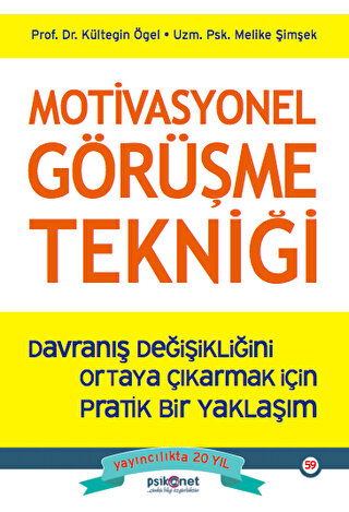 Pelikan Kitabevi