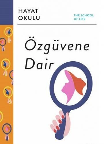 Pelikan Kitabevi