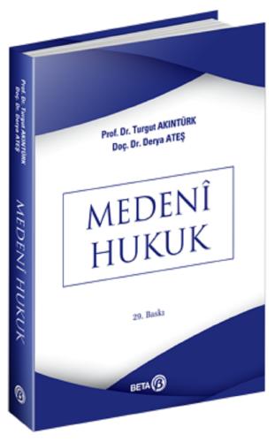 Pelikan Kitabevi
