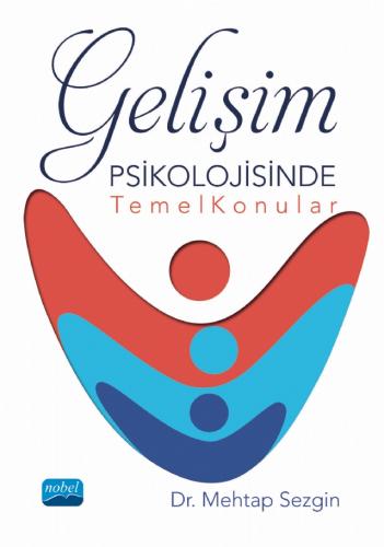 Pelikan Kitabevi