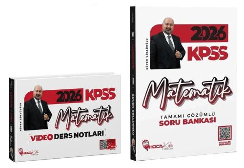 Pelikan Kitabevi