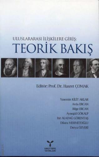 Pelikan Kitabevi