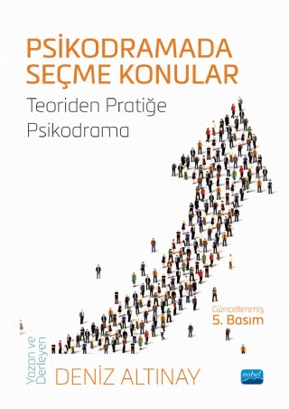 Pelikan Kitabevi