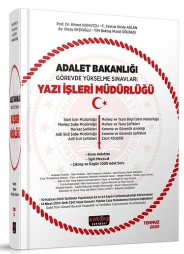 Pelikan Kitabevi