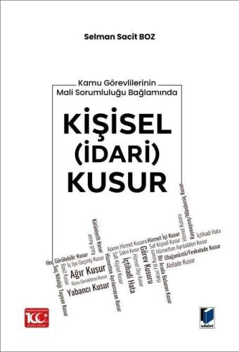 Pelikan Kitabevi