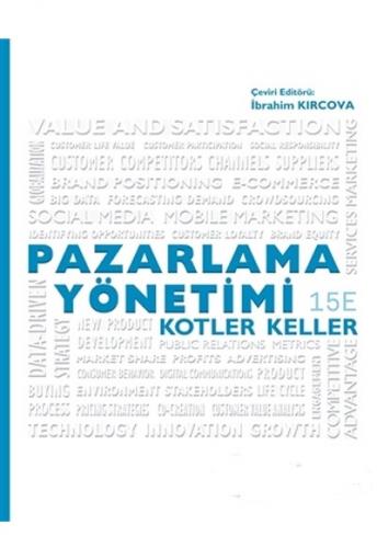 Pelikan Kitabevi