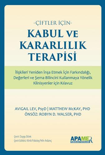 Pelikan Kitabevi