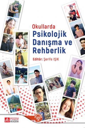 Pelikan Kitabevi