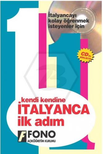 Pelikan Kitabevi