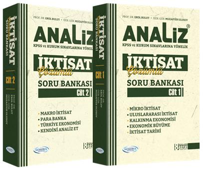Pelikan Kitabevi