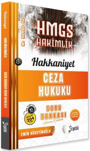 Pelikan Kitabevi