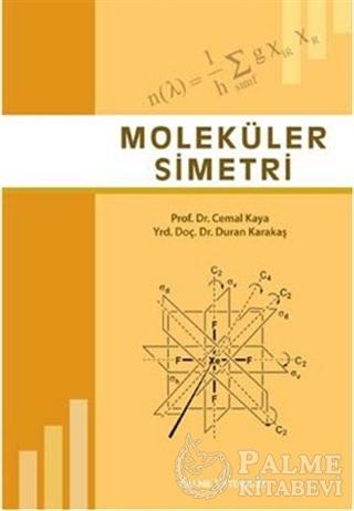 Pelikan Kitabevi