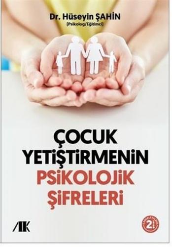 Pelikan Kitabevi