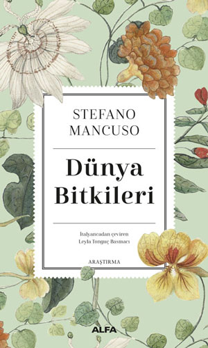 Pelikan Kitabevi