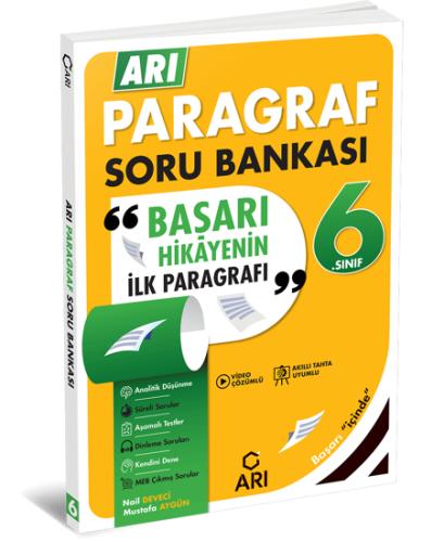 Pelikan Kitabevi