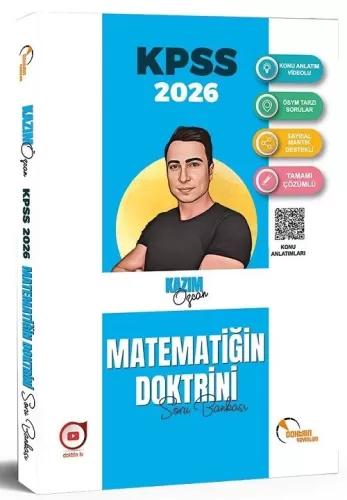 Pelikan Kitabevi