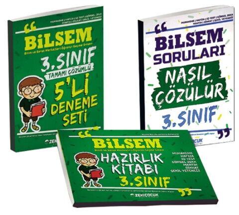 Pelikan Kitabevi