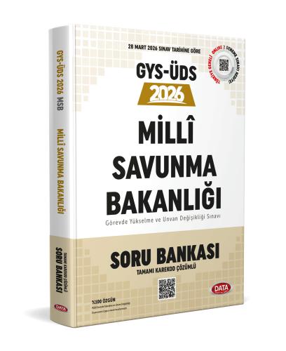 Pelikan Kitabevi