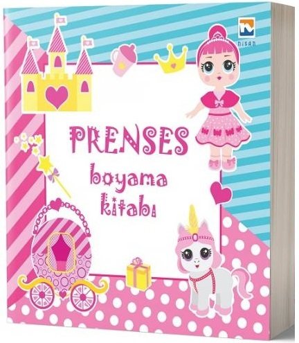 Pelikan Kitabevi