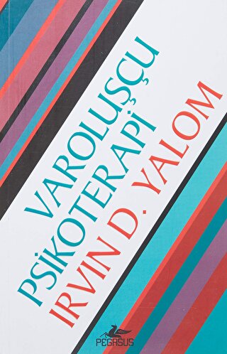 Pelikan Kitabevi
