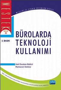 Pelikan Kitabevi