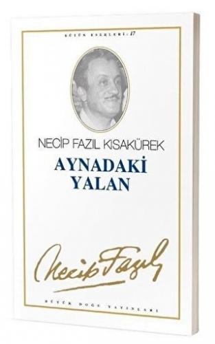 Pelikan Kitabevi