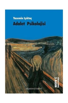 Pelikan Kitabevi