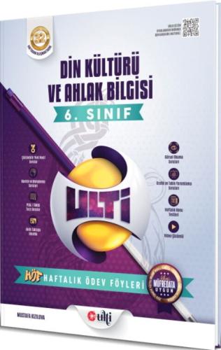 Pelikan Kitabevi