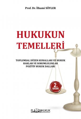 Pelikan Kitabevi