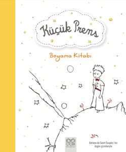 Pelikan Kitabevi