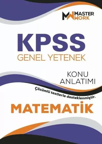 Yargı Yayınları 2023 KPSS ÖABT Sınıf Öğretmenliği Konu Anlatımı 3 Cilt