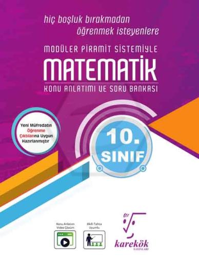 Pelikan Kitabevi