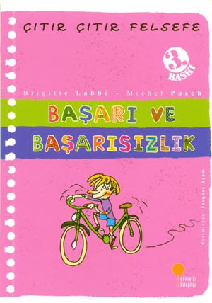 Pelikan Kitabevi