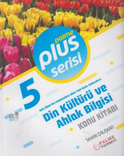 Pelikan Kitabevi