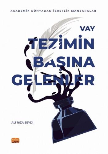 Pelikan Kitabevi