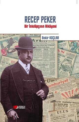Pelikan Kitabevi
