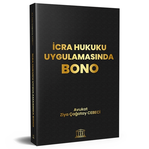 Pelikan Kitabevi